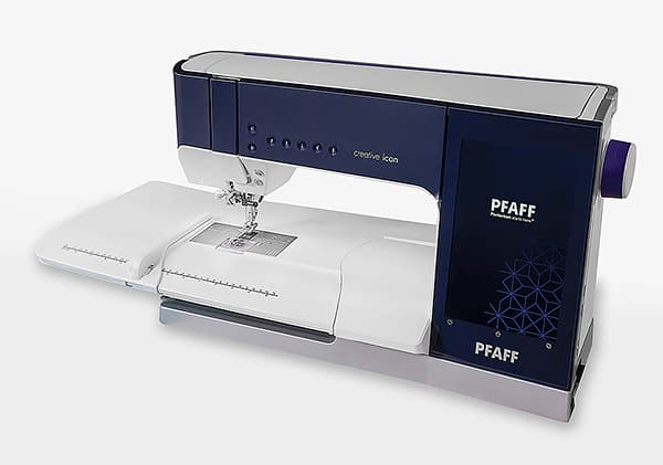 Расширительный столик с регулируемой направляющей для ICON undefined