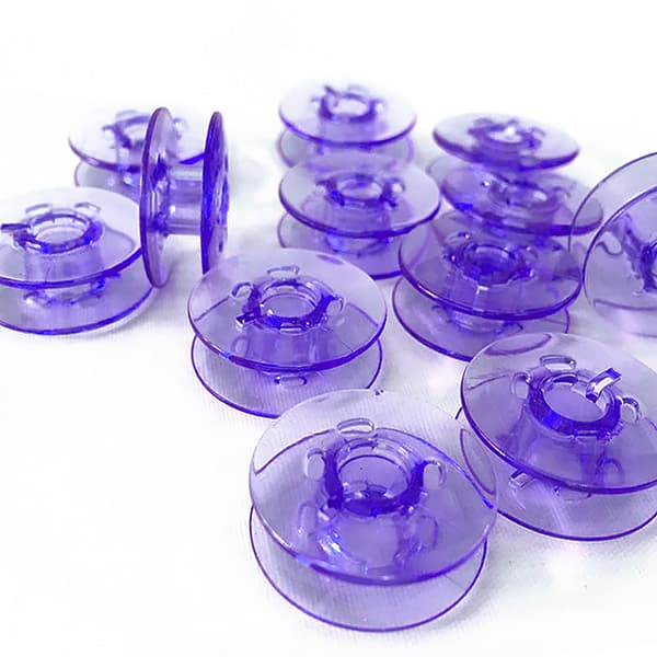 Шпульки для ICON, 10шт undefined