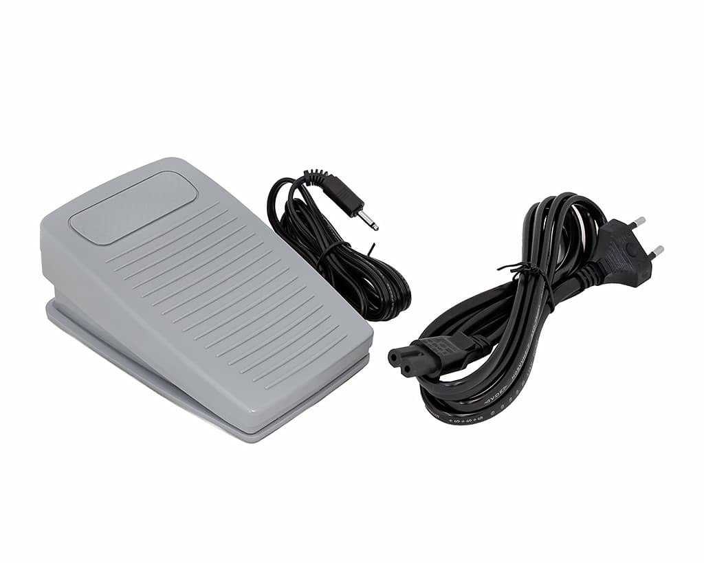 Швейно-вышивальная машина Pfaff Creative Ambition 640 - №12