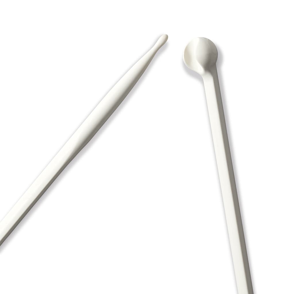 Спицы эргономичные Prym Ergonomics 35см/5,5мм (2шт) - №2