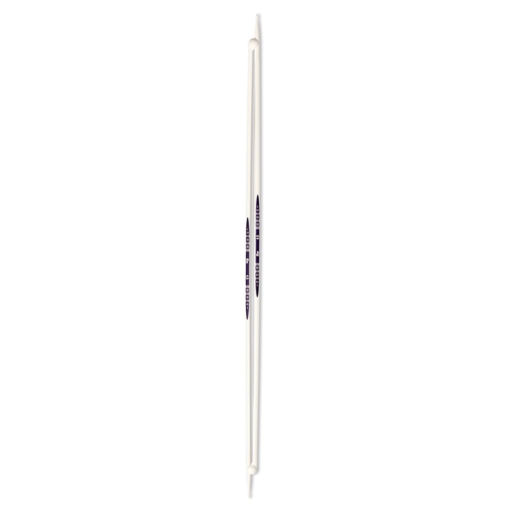 Спицы эргономичные Prym Ergonomics 40см/4,5мм (2шт) - №1