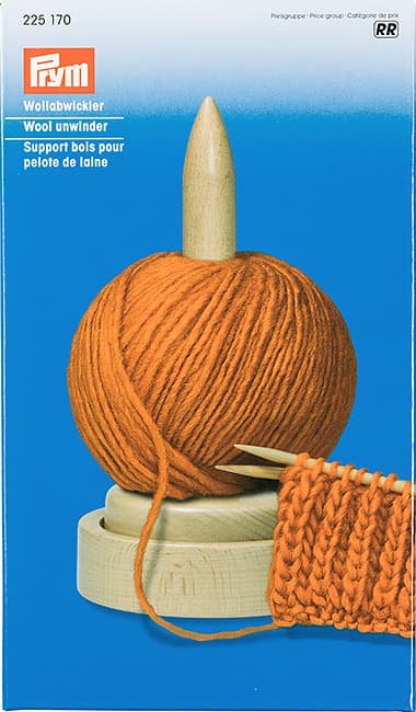 Держатель для клубков, вращающийся undefined