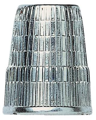 Напёрсток 14мм undefined