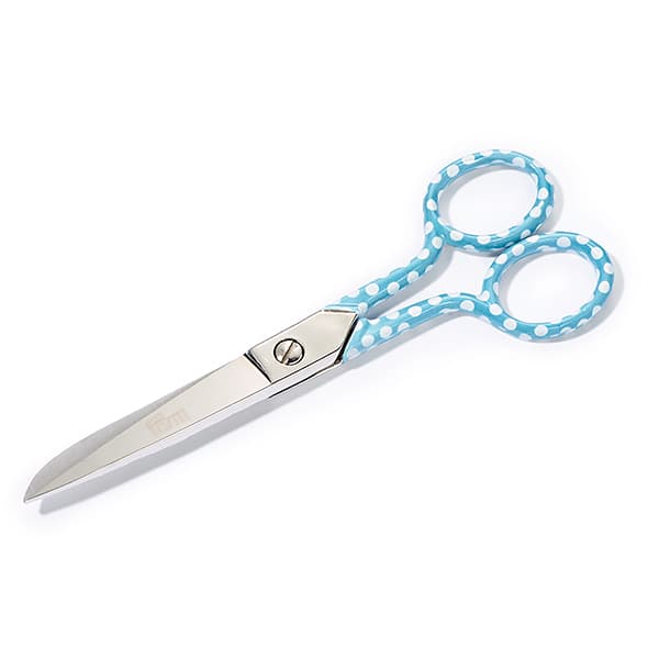 Ножницы Prym Love прямые для ткани 15 см undefined