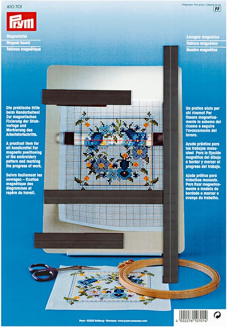 Магнитная доска для считывания схемы undefined