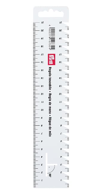 Линейка для разметки и измерения undefined