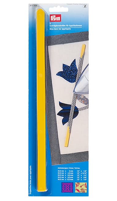 Набор пластин для косых беек, 5 шт undefined