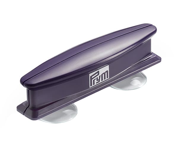 Рукоятка для линейки на присосках undefined