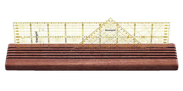 Подставка для линеек Prym 50х10 см undefined