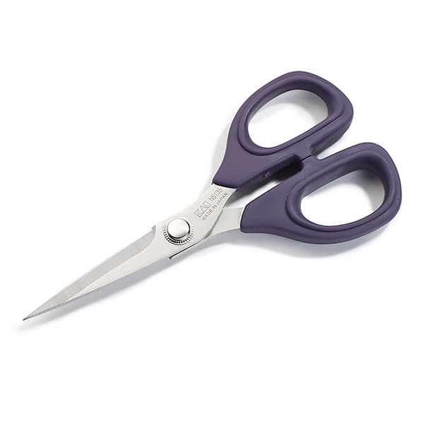 Ножницы прямые для ткани KAI Professional №5135 13см undefined