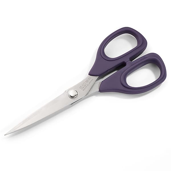 Ножницы прямые для ткани KAI Professional №5165 16.5см undefined