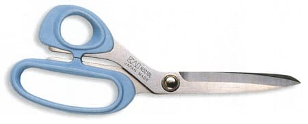 Ножницы Prym KAI раскройные 21см для левшей undefined