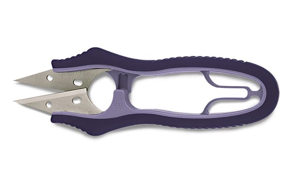 Ножницы для подрезки KAI Professional 12см undefined