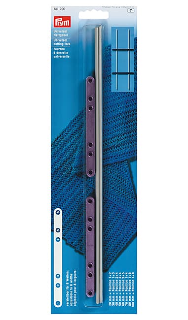 Вилка для французского вязания undefined