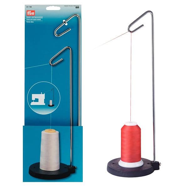 Подставка для больших бобин undefined