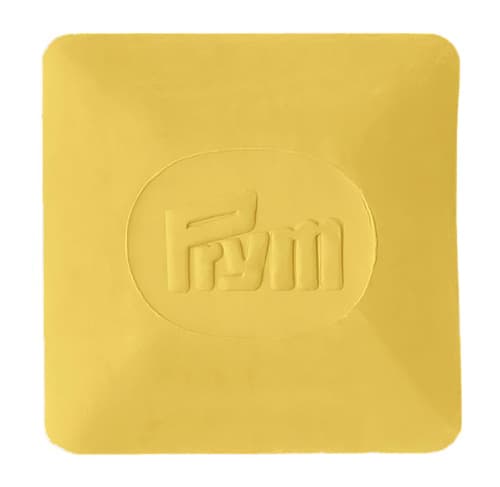 Мел портновский желтый undefined