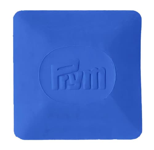 Мел портновский синий undefined