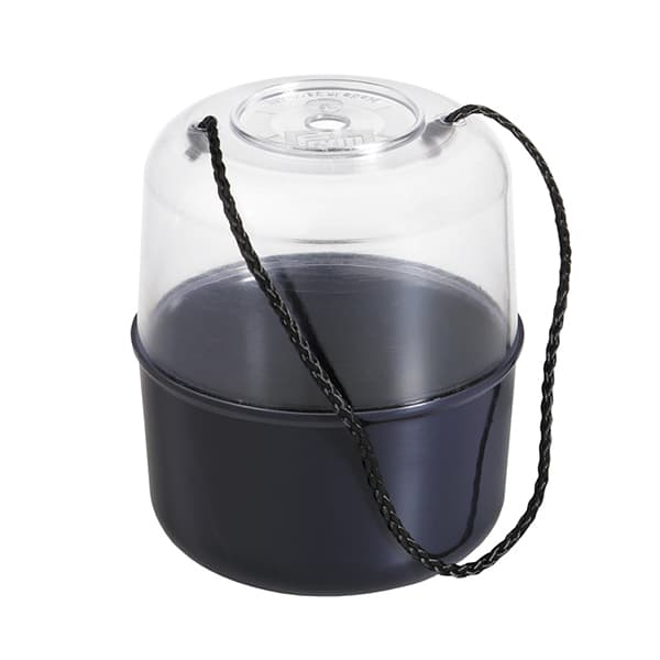 Держатель для клубков undefined