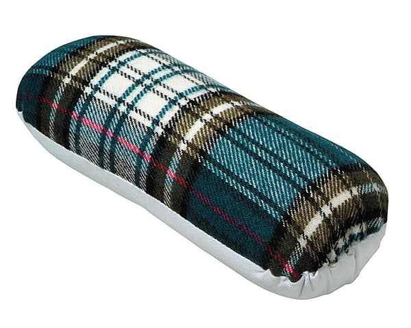 Портновская гладильная болванка продолговатая undefined