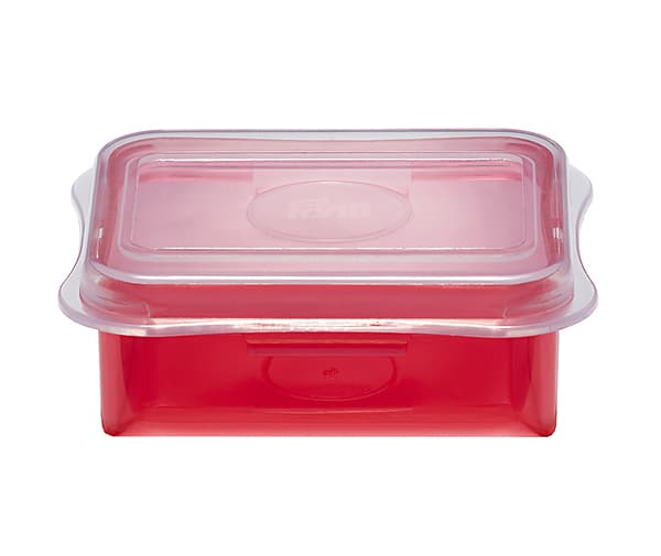 Мини-бокс М для хранения мелочей undefined