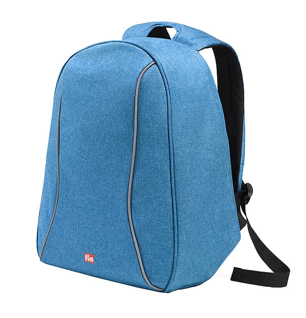 Рюкзак для швейных принадлежностей, светлый джинс undefined