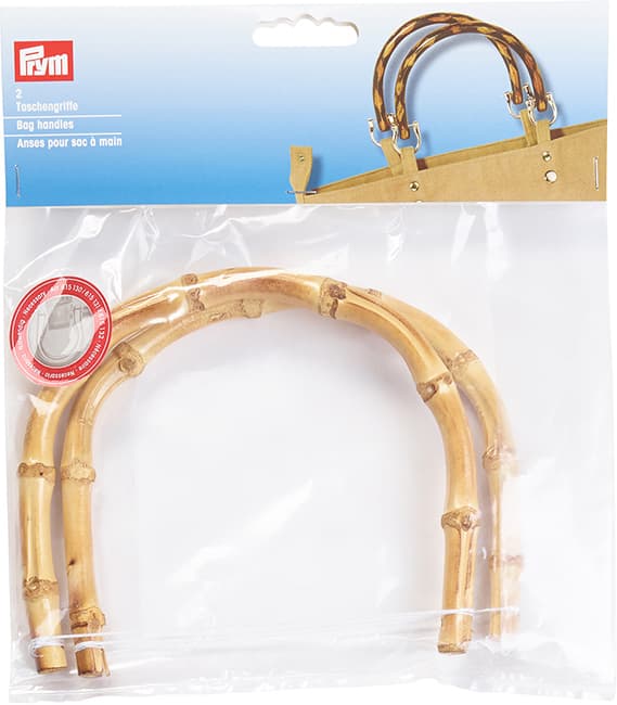 Ручки для сумки "Kim" undefined