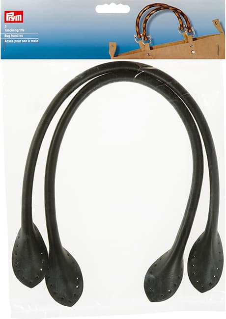 Ручки для сумки "Marie" undefined