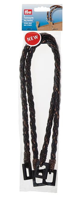 Ручки для сумки "Isabela" undefined