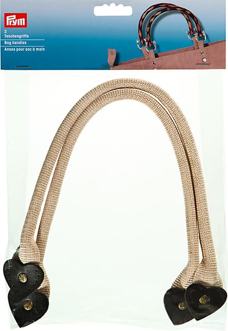 Ручки для сумки "Clara" undefined