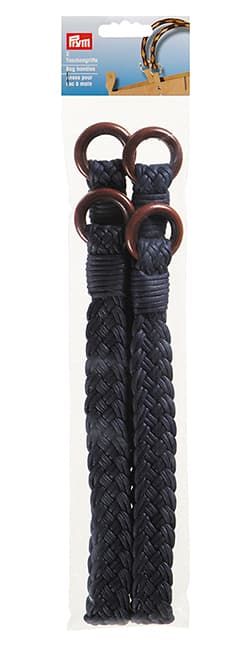 Ручки для сумки "Claudia" undefined