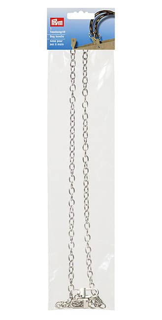 Цепочка для сумки "Victoria" undefined