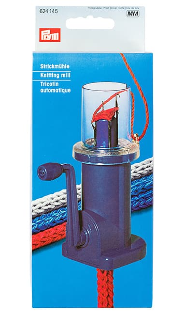 Приспособление для плетения шнура undefined