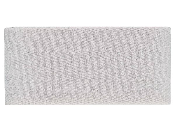 Киперная тесьма (30мм), серый undefined