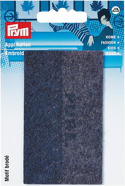 Аппликация PURE CLASSIC undefined