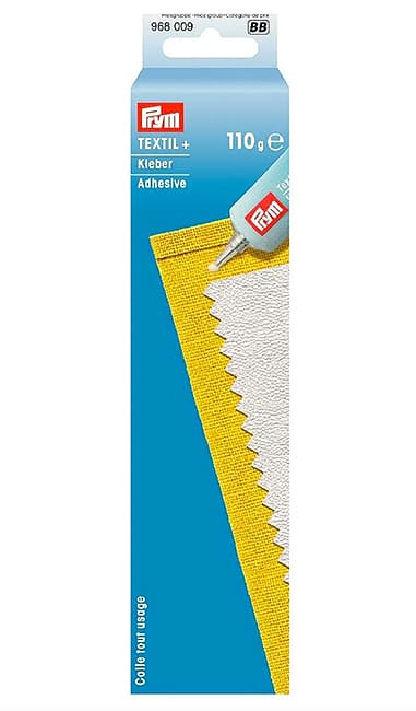 Клей Тестиль+ 110г undefined