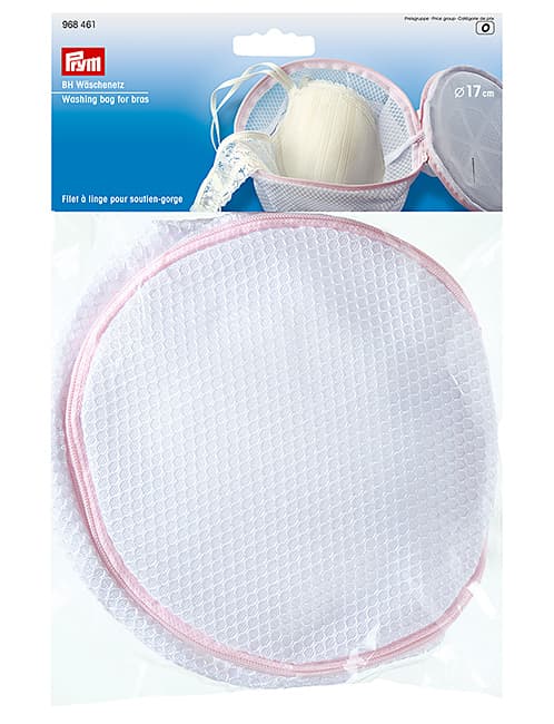 Защитный мешочек для стирки бюстгальтера undefined