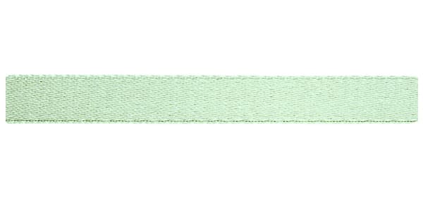 Атласная лента (15мм), мятный undefined