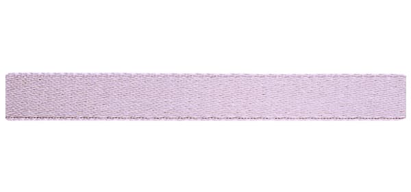 Атласная лента (15мм), сиреневый undefined