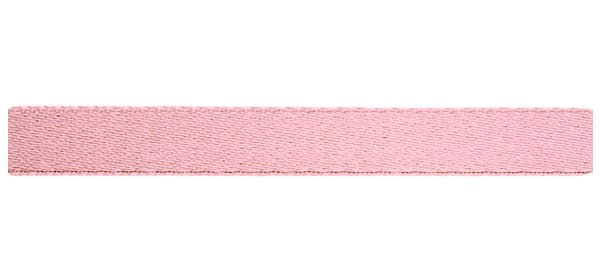 Атласная лента (15мм), розовый undefined