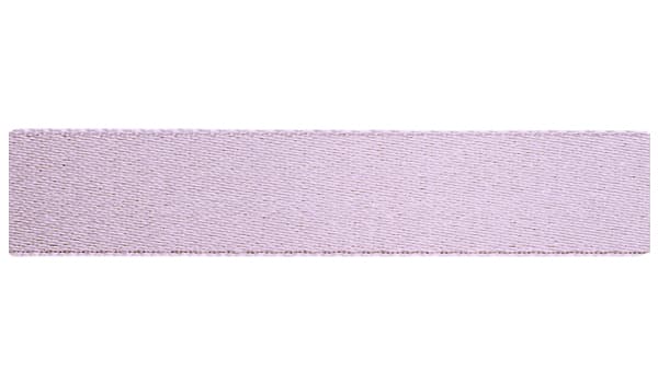Атласная лента (25мм), сиреневый undefined
