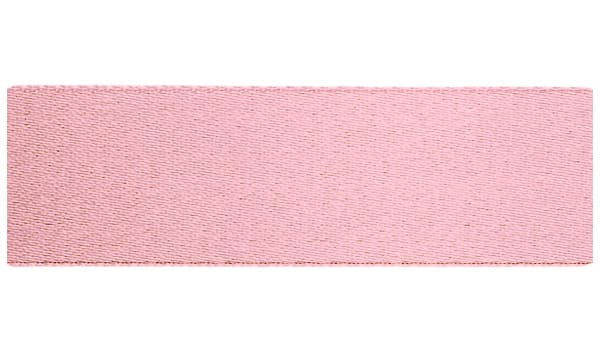 Атласная лента (38мм), розовый undefined