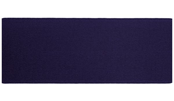 Атласная лента (50мм), цвет морской воды undefined