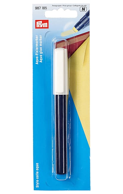 Клеевой аква-маркер undefined