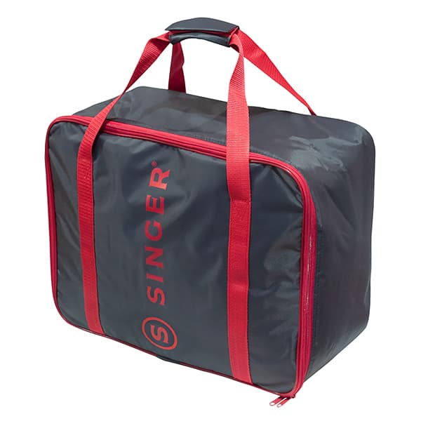 Сумка для швейных машин Singer undefined