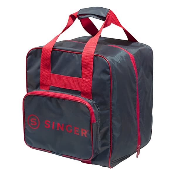 Сумка для оверлока Singer undefined