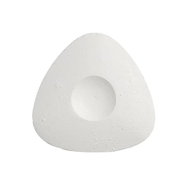 Мел портновский белый undefined