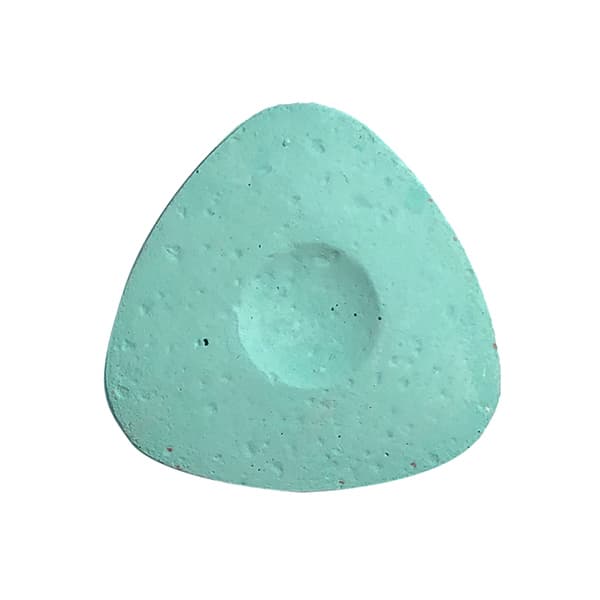 Мел портновский (ассорти) мятный undefined