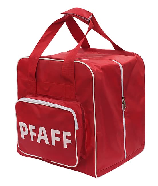 Сумка для оверлока Pfaff undefined