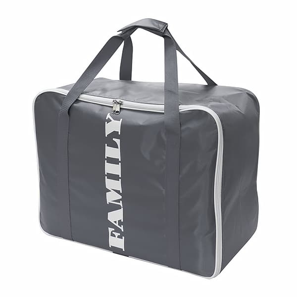 Сумка для швейной машины Family undefined