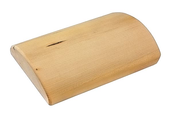 Колодка для отглаживания плечевых швов (3) undefined